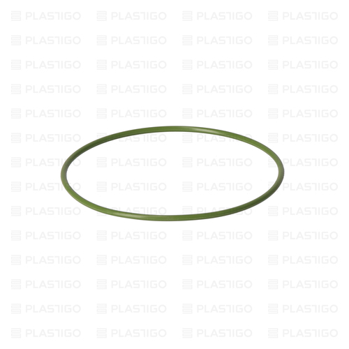 USZCZELNIENIE O-RING SEKCJI POMPY TP-55 (75*2)