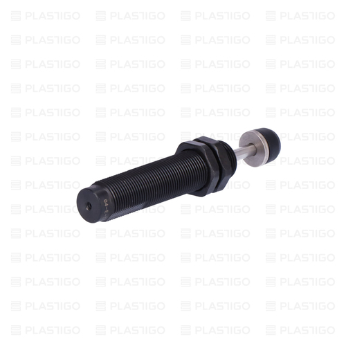 AMORTYZATOR OLEJOWY ACA-2020-2 AIRTAC
