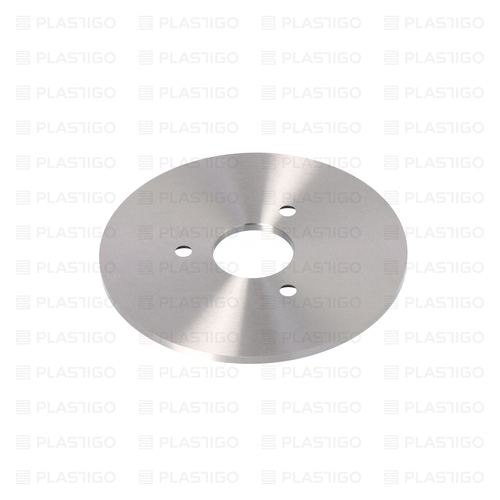 OSŁONA WEWNĘTRZNA ŁOŻYSKA DO SG 16N 160mm