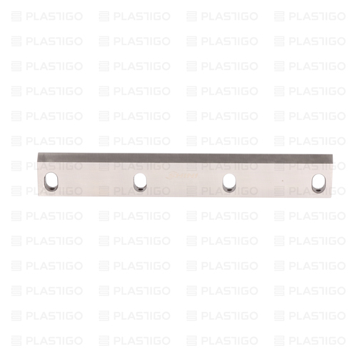 OSTRZA RUCHOME DO MŁYNA SG-2028N (279,5x40x12)