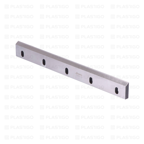 OSTRZA RUCHOME DO MŁYNA SG-3060 595x62x16mm
