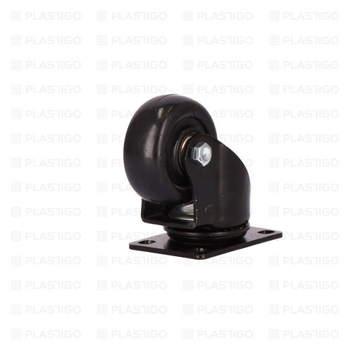 ROLKA 3" PPR SG 16/20 32mm