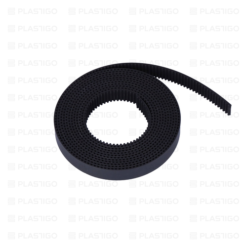 PAS TRANSMISYJNY DO OSI Y DO ST3 900-1600T HTD-5M-25