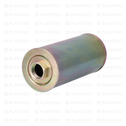 FILTR POWROTU OLEJU GWY A600 2"