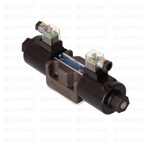 ZAWÓR YUKEN DSG-03-3C2-D24-N1 50442