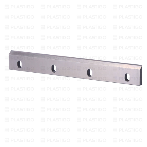 OSTRZA RUCHOME DO MŁYNA SG-3048 ver. B (475x62x16)