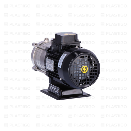 POMPA CHLF2-40L STM-607-WF
