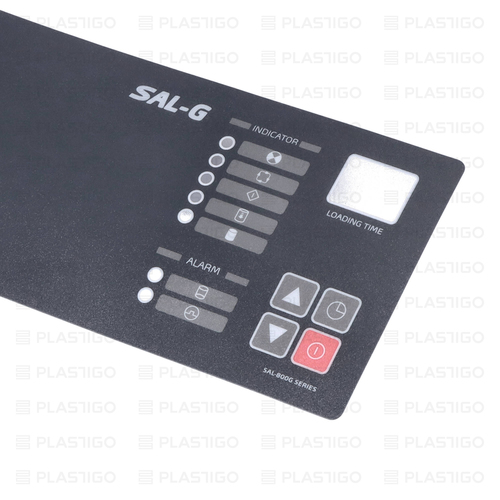 NAKLEJKA NA PANEL SAL 800G/700G (309x105mm)