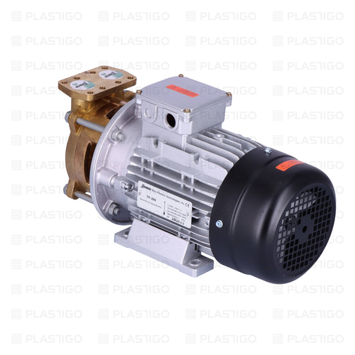 POMPA TP-280/240V/420V/50HZ/280/480/60HZ