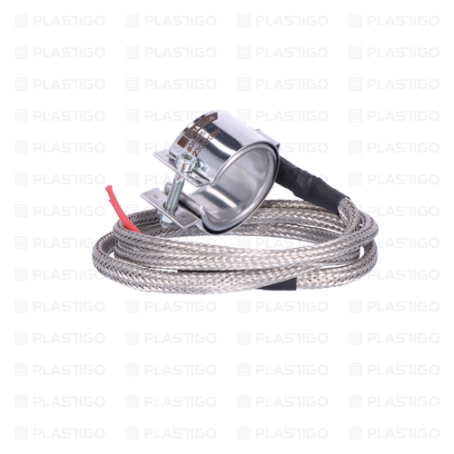 GRZAŁKA MIKANITOWA fi 36 x 25 200W 230V