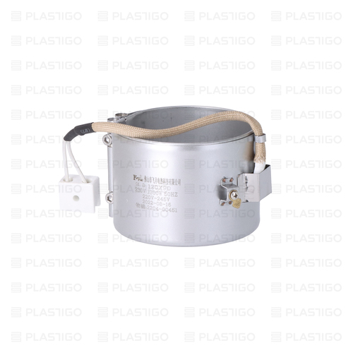 GRZAŁKA MIKANITOWA fi 120 x 90 1300W 230V