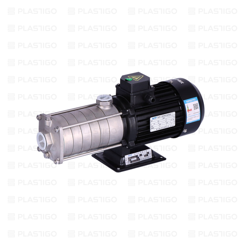 POMPA CHLF4-50/LSWSC DO SIC-8A-P