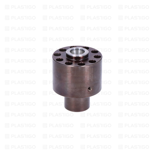 GŁOWICA FI 25 DO BS 60