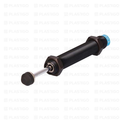AMORTYZATOR ST1 SC2550-2P2.0