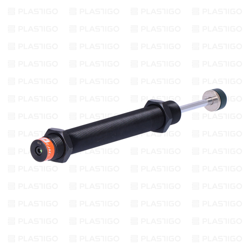 AMORTYZATOR ST1 AC2050-1