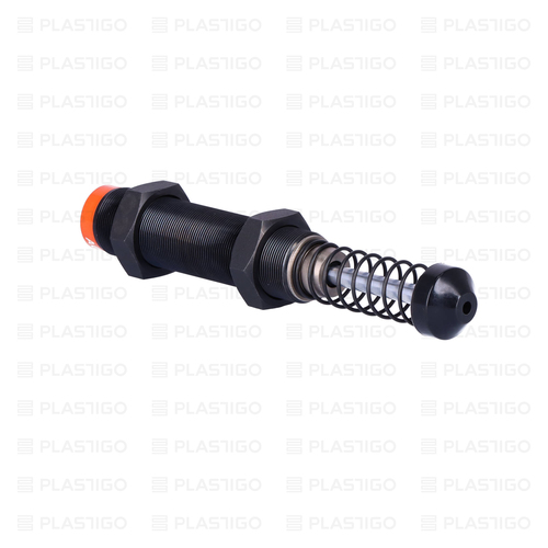 AMORTYZATOR ST1 AC3660-2(CJAC)