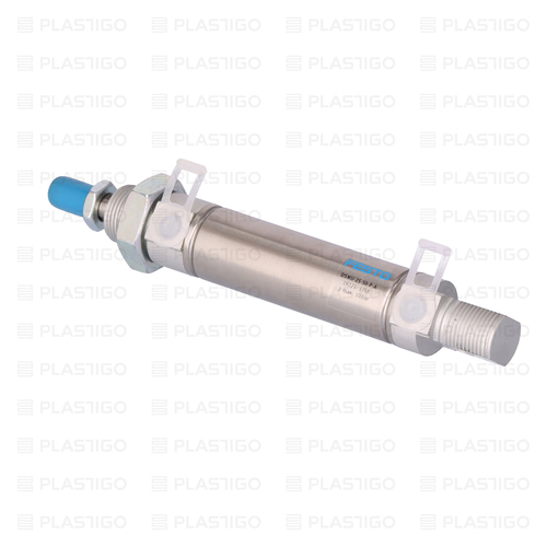 SIŁOWNIK DSNU-25-50-P-A/FESTO