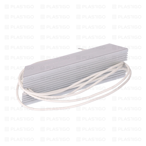 REZYSTORY HAMUJĄCE 100W 50Ω