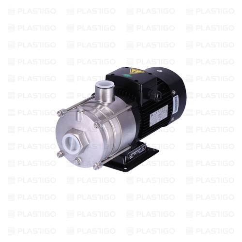 POMPA CHLF8-30/LSWSR-3ph380V/50HZ