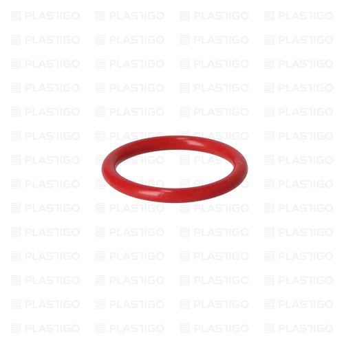 PIERŚCIEŃ USZCZELNIAJĄCY TYPU O-RING SFR