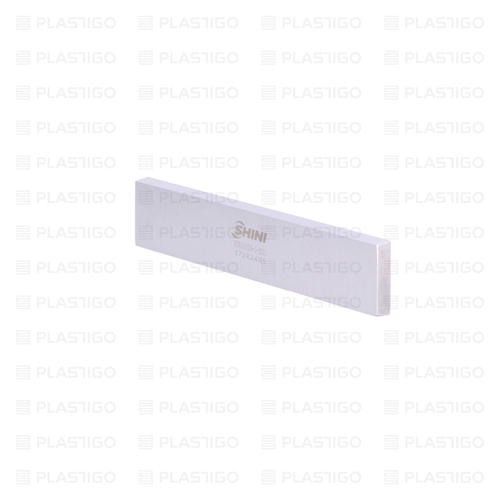 OSTRZA STAŁE DO MŁYNA SG-1635N (172x24x5)