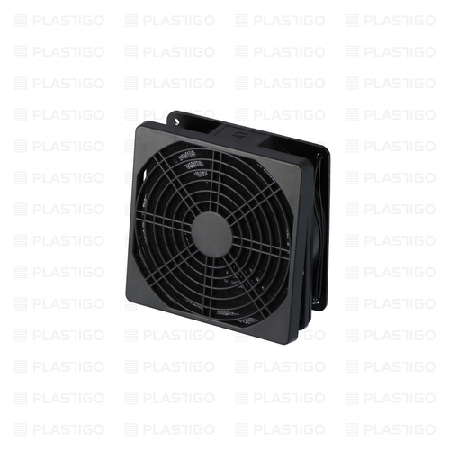 WENTYLATOR 120X120 230V/50/60HZ DO SDD/SCD/SD-H
