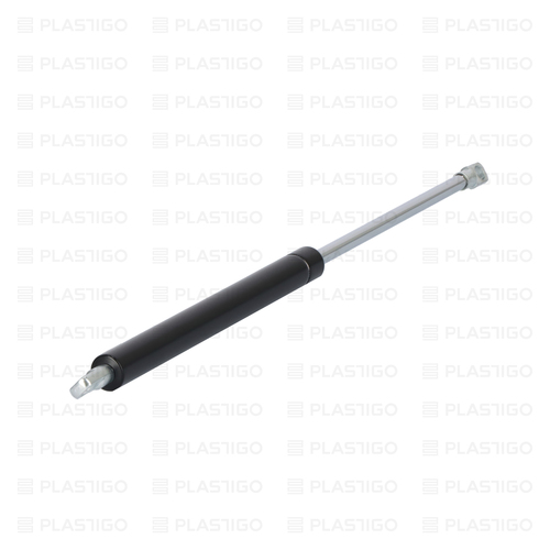 AMORTYZATOR OLEJOWY DO MŁYNA SG-2348
