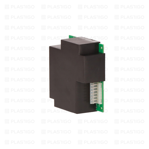 PŁYTKA ELEKTRONICZNA PCB AC-01(24V) SG-24/14N