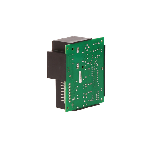 PŁYTKA ELEKTRONICZNA PCB AC-01(24V) SG-24/14N