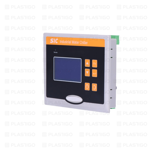 STEROWNIK SIC SF317500B 1 KOMPRESOR