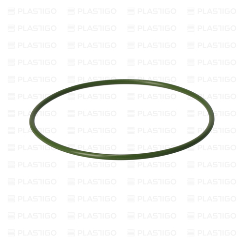 USZCZELKA O-RING POMPY TP-150