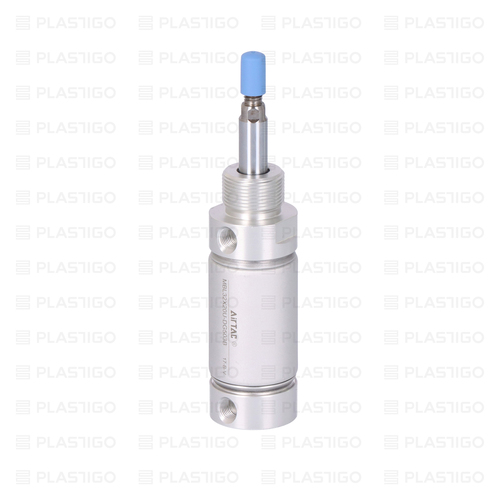SIŁOWNIK AIRTAC MBL32X20-U DG503B