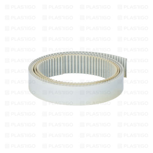 PASEK ROTORA SDD 30mm
