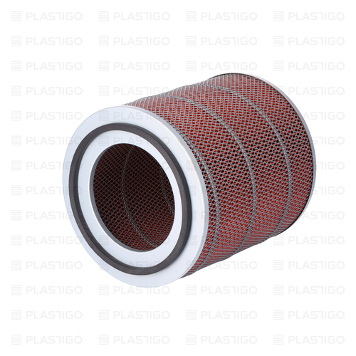 FILTR DO SD 2000H (276x167x300)