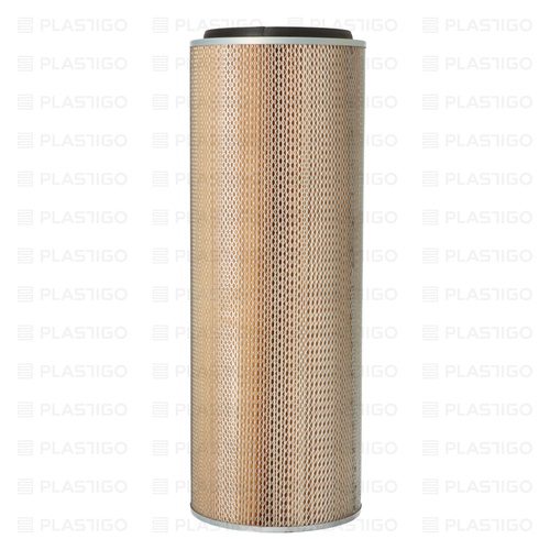 FILTR DO SD 2000H (276x167x750)