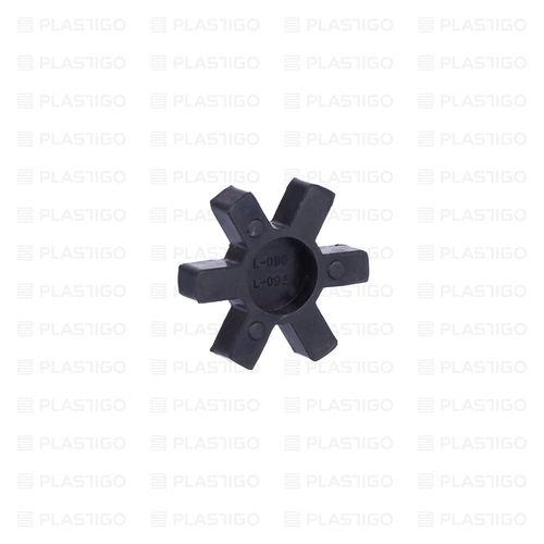 PLASTIKOWY ELEMENT SPRZĘGŁA DO SSM-160U ML-9 fi 54mm