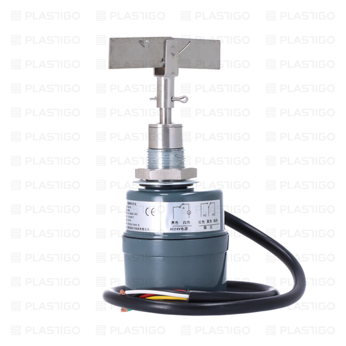 ALARM POZIOMU TWORZYWA DO SG SR-80 24VAC