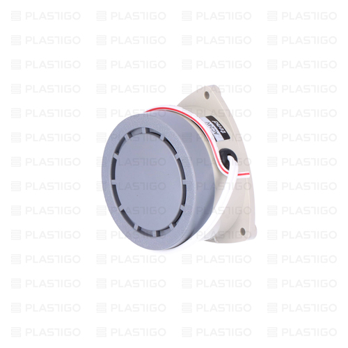 BUZZER AC 24 V TEMOL DO SG