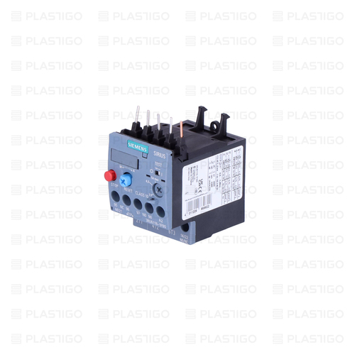 TERMIK SIRIUS 3RU6116-1FB0 3.5-5A