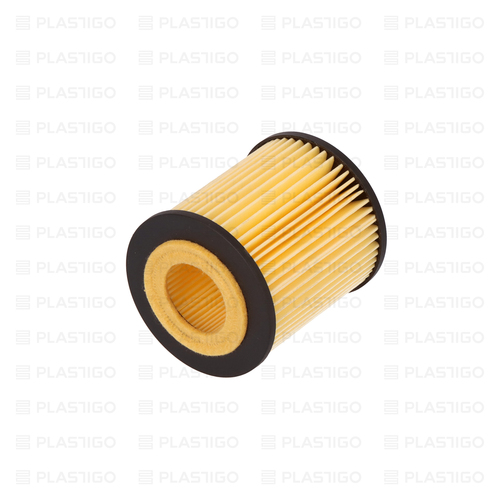 FILTR DO SCAD 1U/3U DA-8807AP 150℃ (65x28x74)