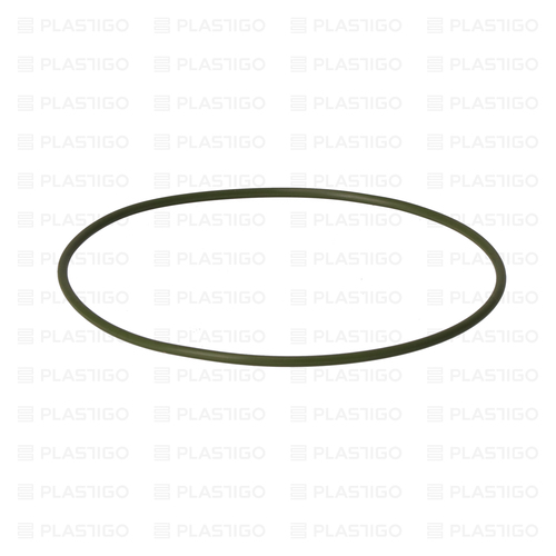 USZCZELKA O-RING SCAD 1U/3U 2.5x98
