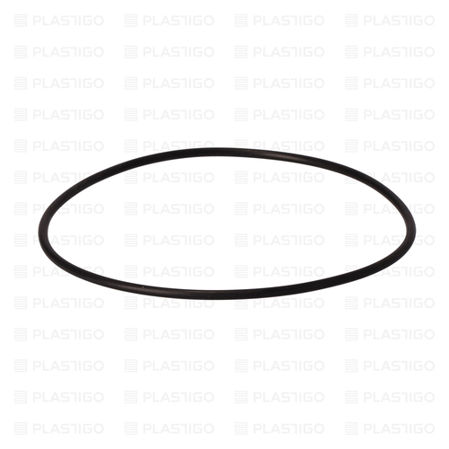 USZCZELKA O-RING SCAD 6U 125 3 NBR