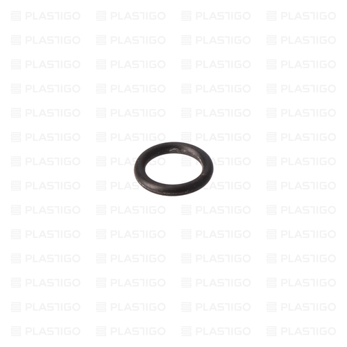 USZCZELKA O-RING SCAD 1/3/6U 10x1.8