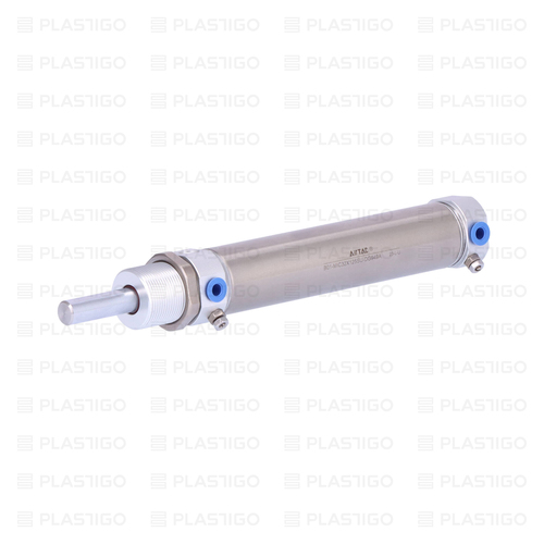SIŁOWNIK AIRTAC B01-MIC32X125-S-U-DG949A DO SS