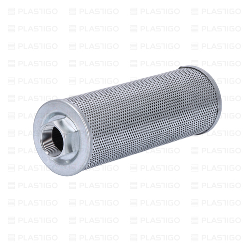 FILTR POWROTU OLEJU GWY A300 1,5'' (330mm x 343mm) fi 118mm