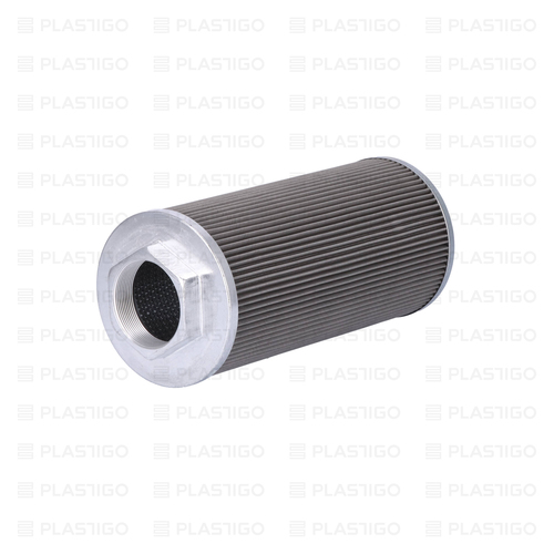 FILTR SSAWNY BWU-800X100J 2,5'' (315mmX335mm) fi 150mm