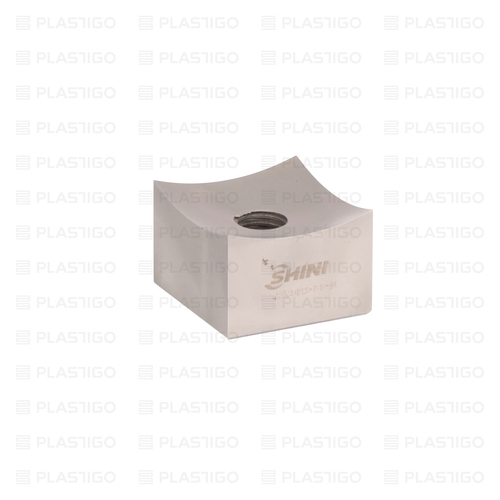 OSTRZA RUCHOME DO KRUSZARKI SGS-4860S