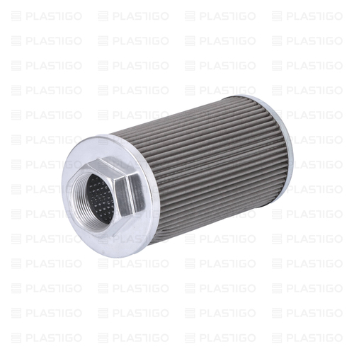 FILTR SSAWNY BWU-330X100J