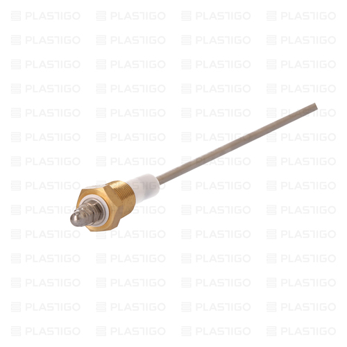 SONDA POZIOMU WODY STM PW 1.5Mpa