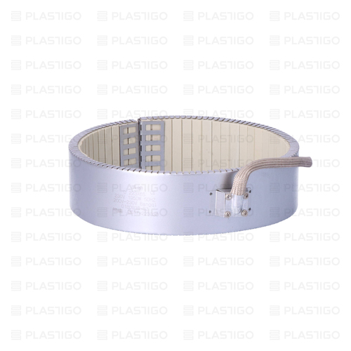 GRZAŁKA CERAMICZNA fi 223 x 65 1950W